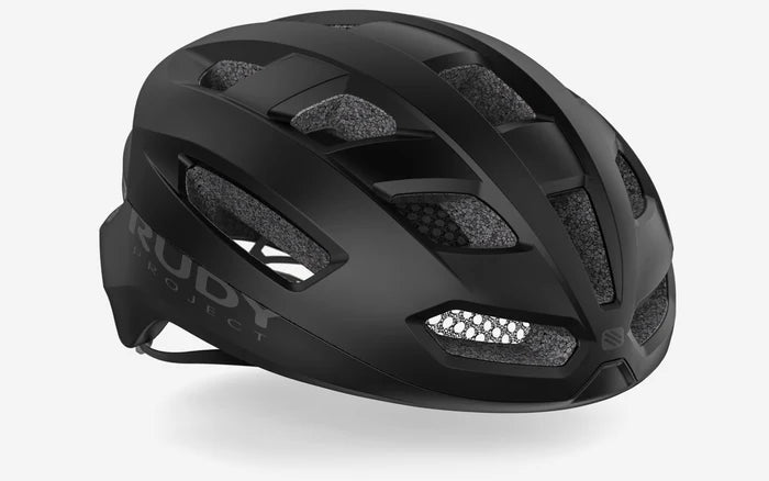Casque Rudy Project Skudo