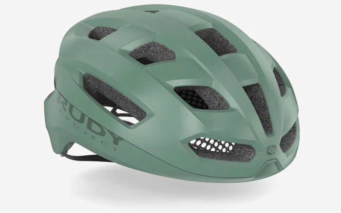 Casque Rudy Project Skudo