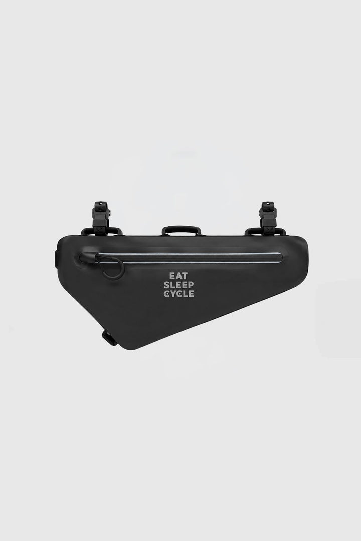 ESC Frame Pack