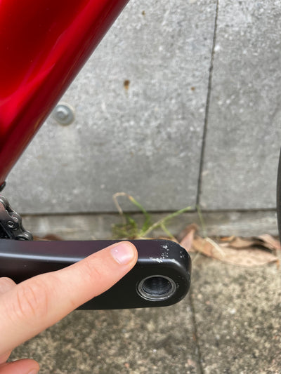 Wilier Filante Hybrid (Shimano Ultegra Di2) Ex-Démo 2025 Taille L