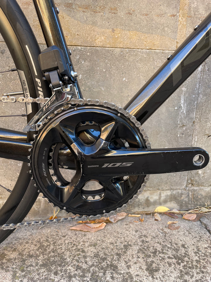 Ridley Fenix SLiC Road Bike (Shimano 105 Di2) Ex-Demo 2025 Size M