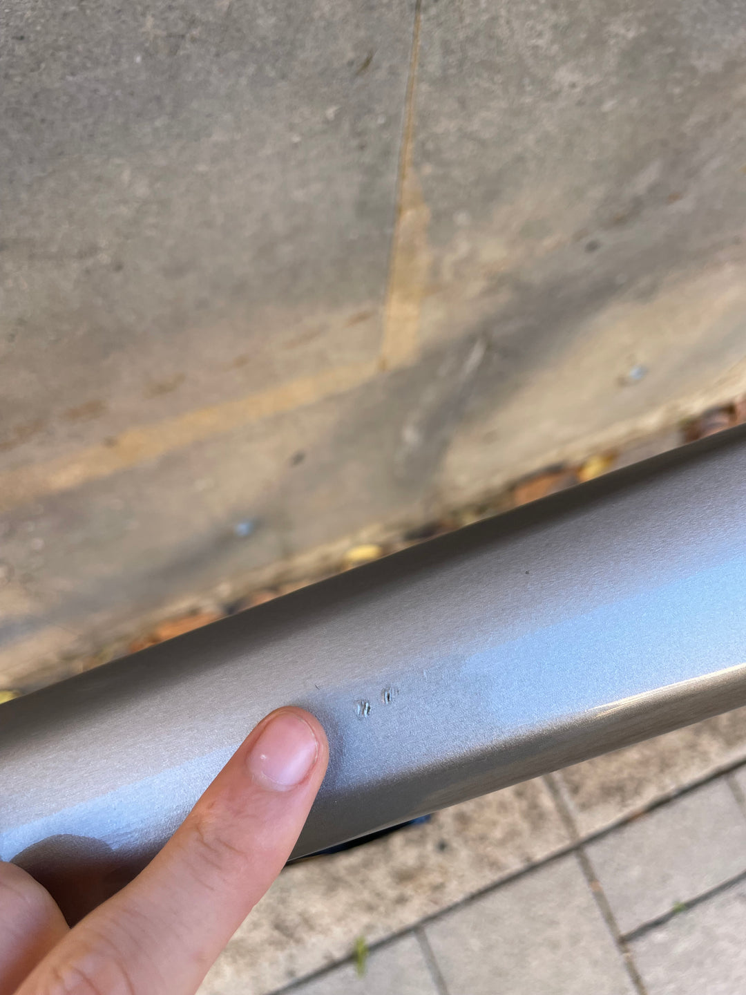 Ridley Fenix SLiC Road Bike (Shimano 105 Di2) Ex-Demo 2025 Size M