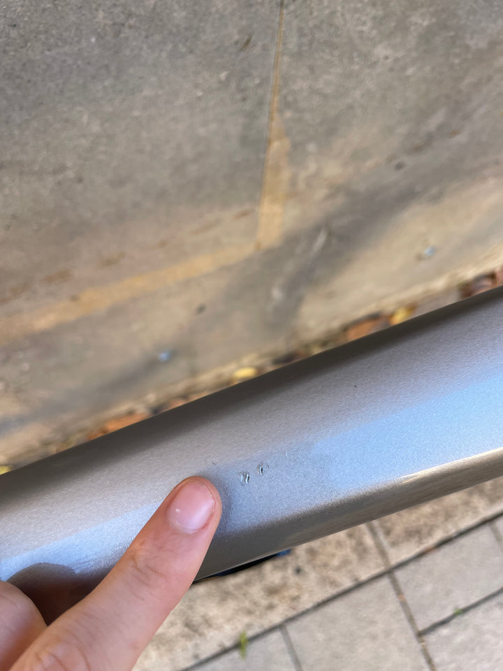 Ridley Fenix SLiC Road Bike (Shimano 105 Di2) Ex-Demo 2025 Size M