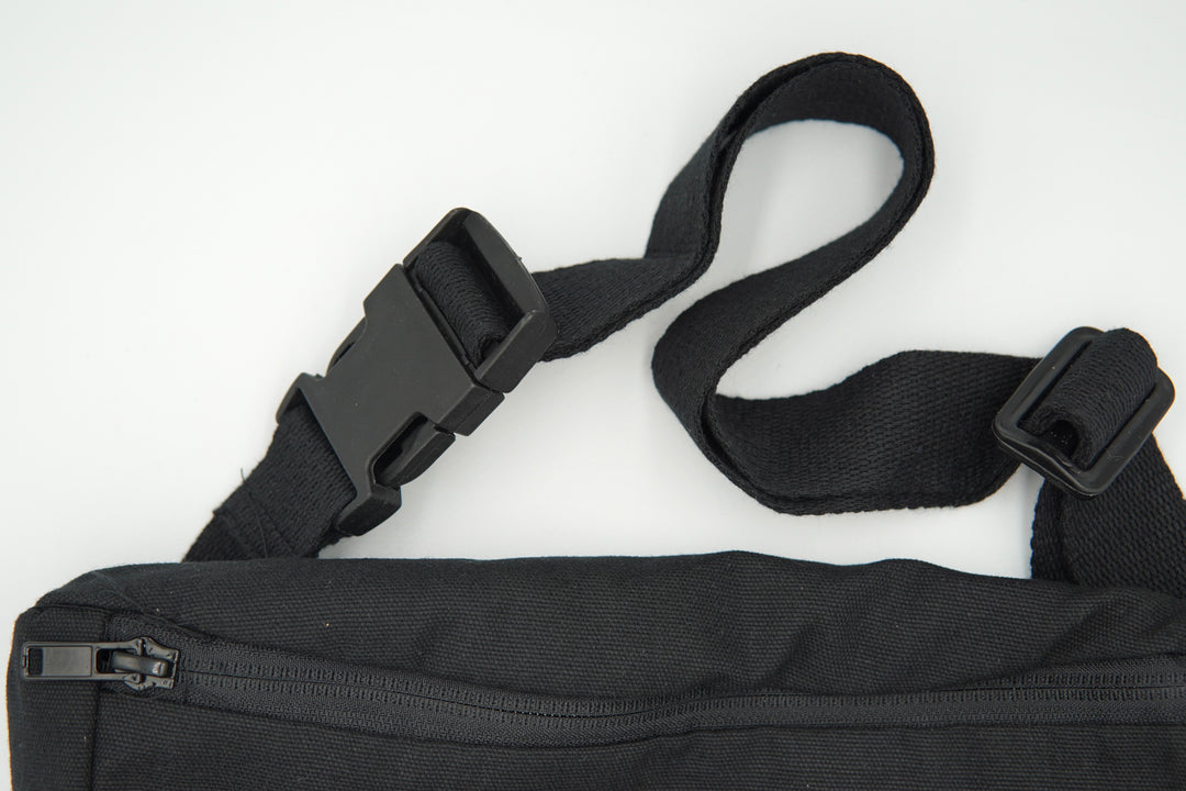 Eat Sleep Cycle Hip Pack