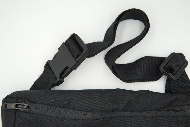 Eat Sleep Cycle Hip Pack