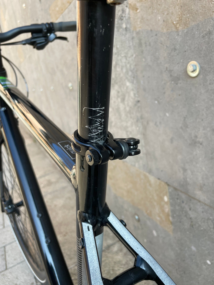 Cannondale Quick Disc 3, Ex Demo 2025 Size L