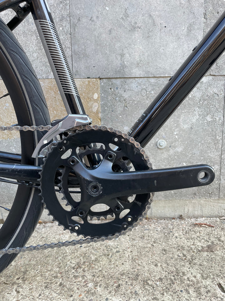 Cannondale Quick Disc 3, Ex Demo 2025 Size S