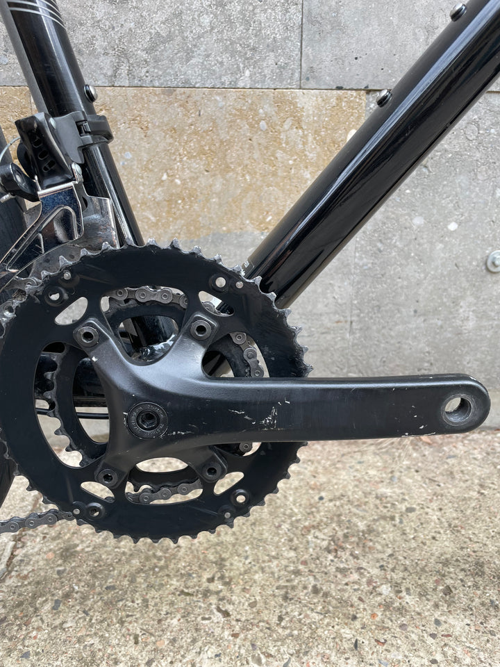 Cannondale Quick Disc 3, Ex Demo 2025 Size M