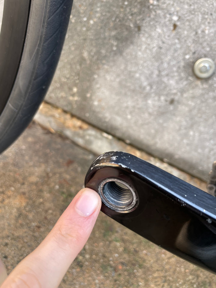 Wilier Garda Hybrid (Shimano 105 Di2) Road Bike / Ex-Demo 2025, Size L