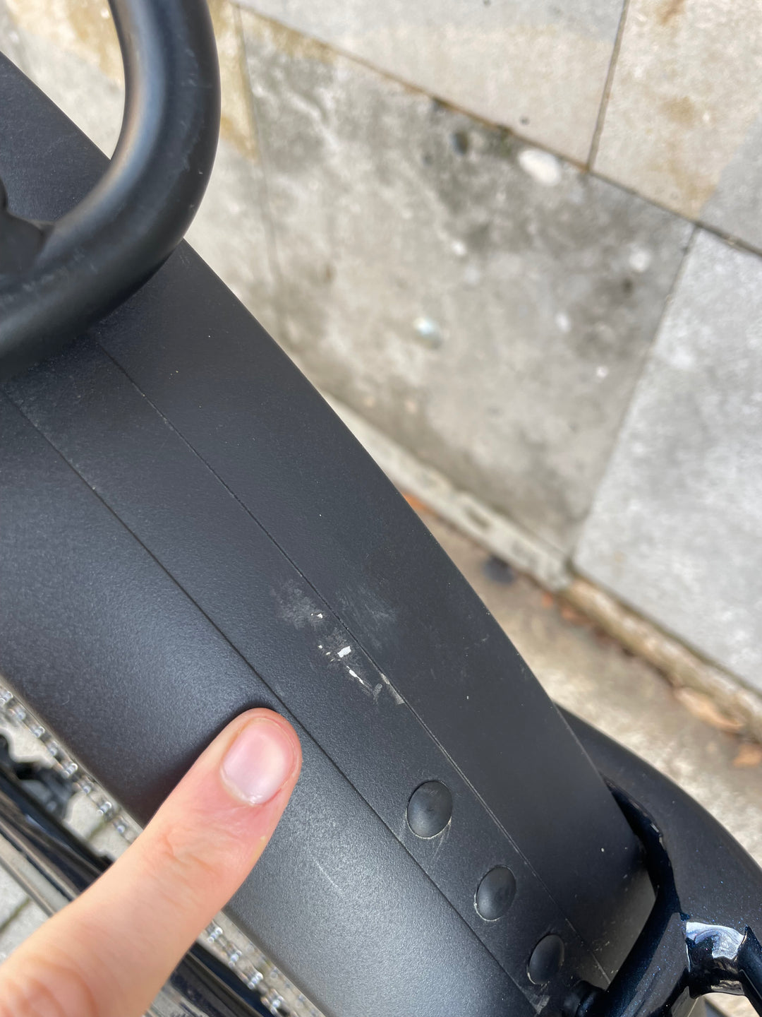 Vélo électrique Cannondale Tesoro Neo X 2 STH, démonstration d'exposition 2025, taille M