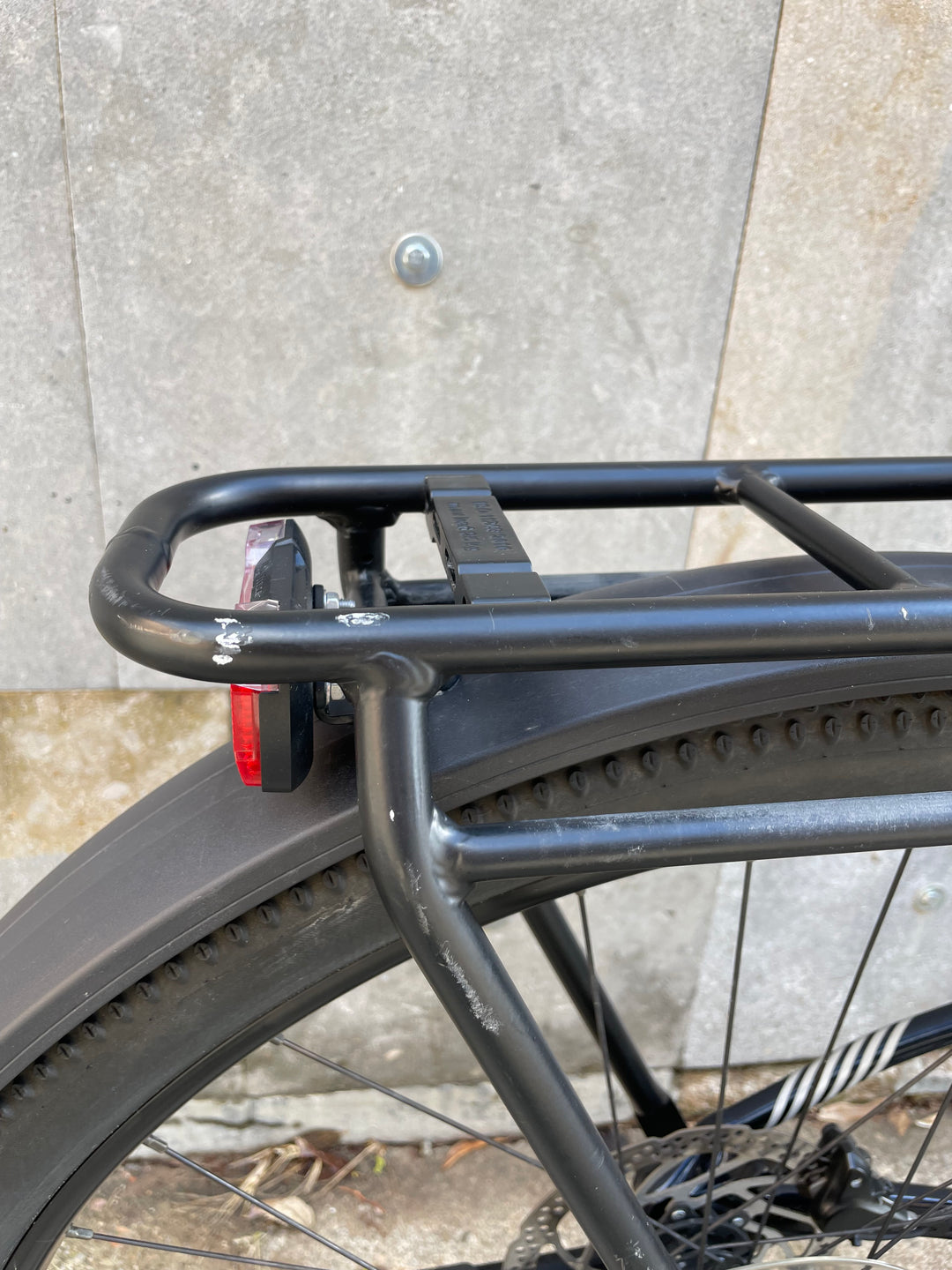 Vélo électrique Cannondale Tesoro Neo X 2 STH, démonstration d'exposition 2025, taille M