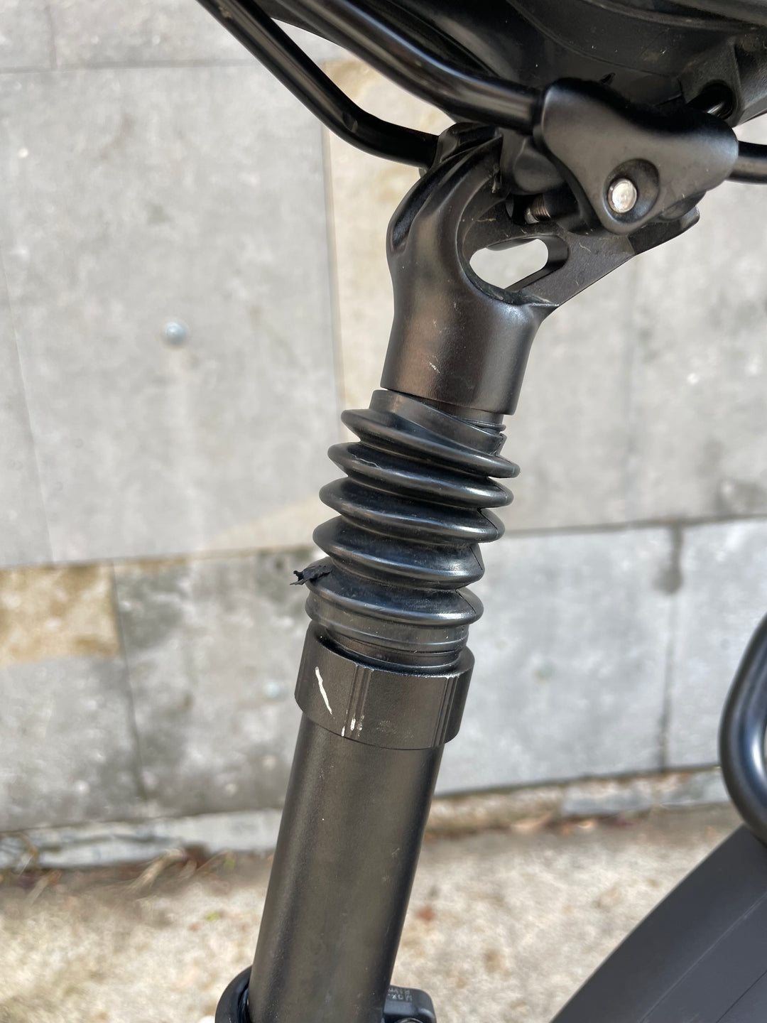 Vélo électrique Cannondale Tesoro Neo X 2 STH, démonstration d'exposition 2025, taille M