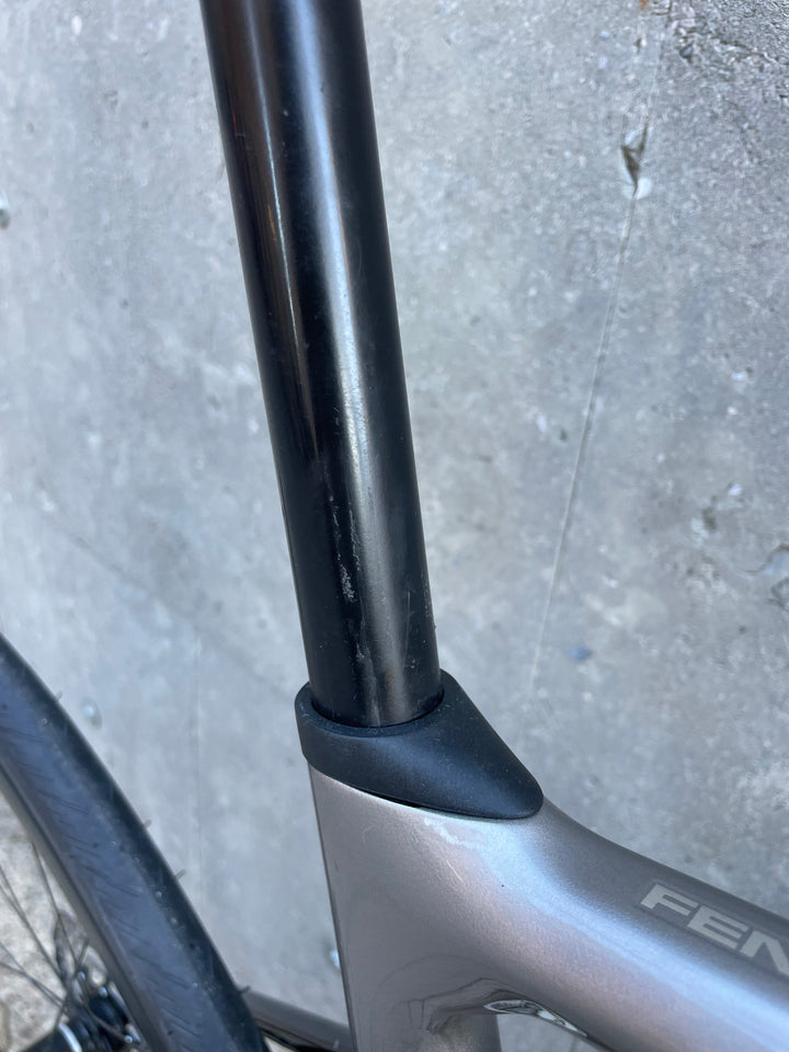 Ridley Fenix SLiC Road Bike (Shimano 105 Di2) Ex-Demo 2025 Size M