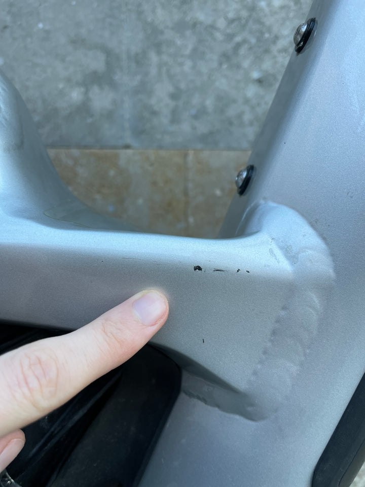 Vélo de montagne électrique Cannondale Moterra Neo 3 - Démonstration d'exposition 2025, Taille S