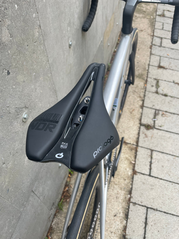 Cannondale CAAD 14 1 (SRAM Force 1x) 2026