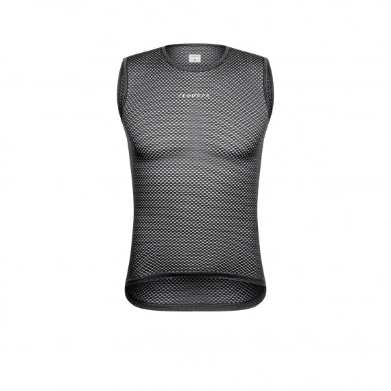 Isadore Light Sleeveless Baselayer