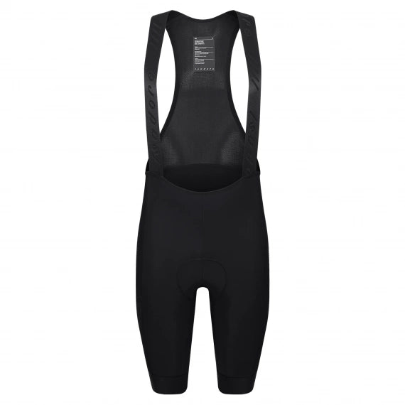 Isadore Signature Bib Shorts