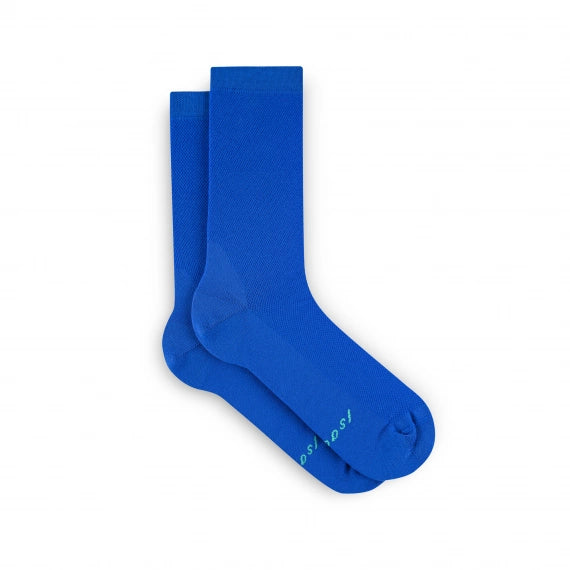Mitjons lleugers Isadore Signature