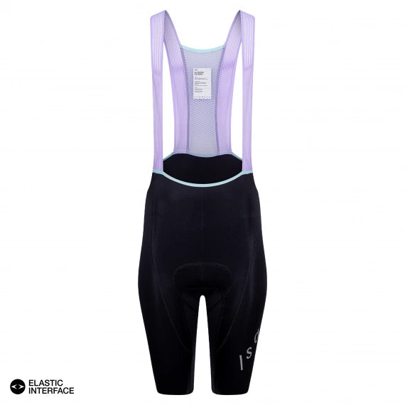 Isadore Women's Alternative Bib Shorts