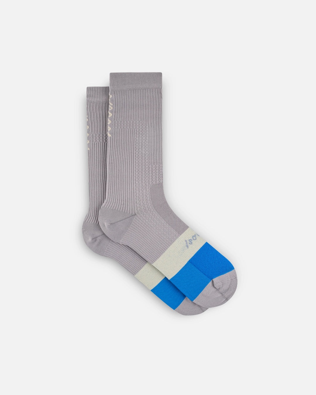 Mitjons alternatius Isadore