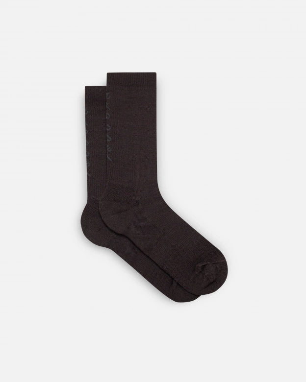 Isadore Merino Winter Socks