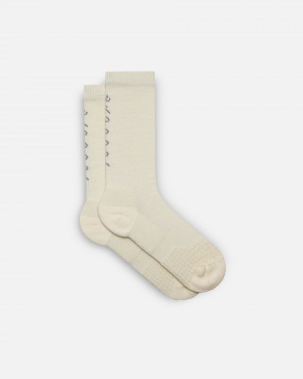 Isadore Merino Winter Socks