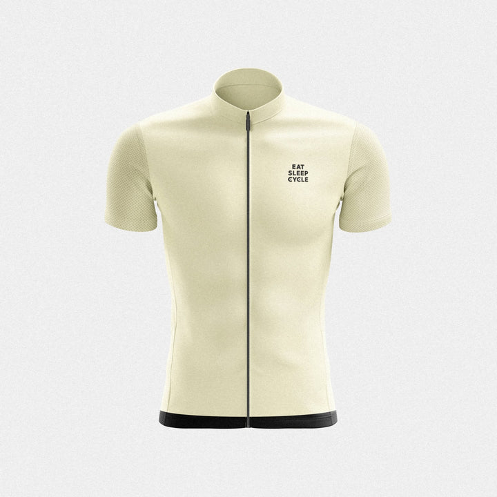 Eat Sleep Cycle Bone Jersey