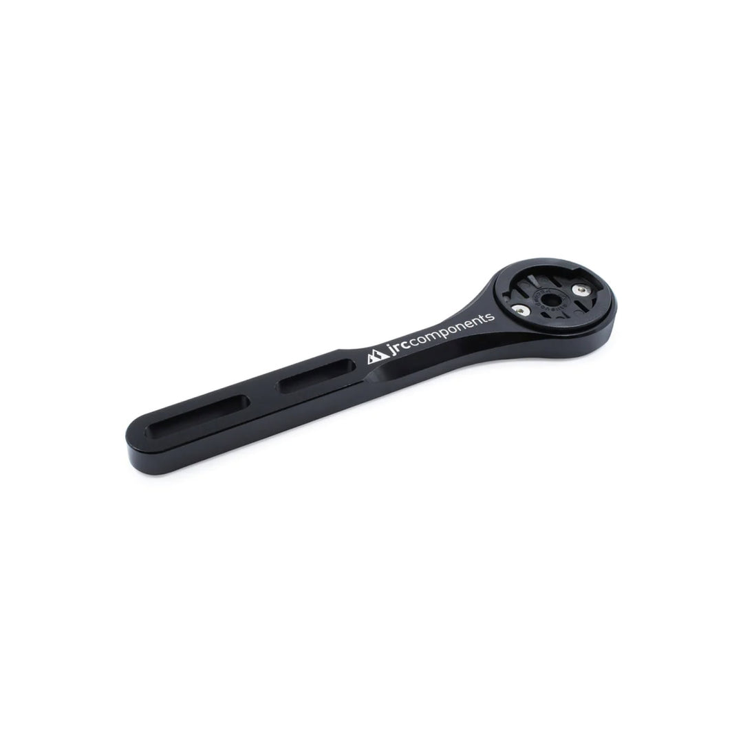 JRC Amplitude Computer Mount Garmin