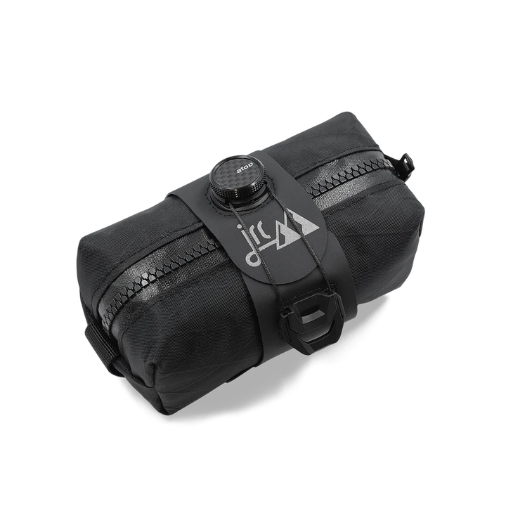 Bolsa de sillín JRC Hokan Aero-X