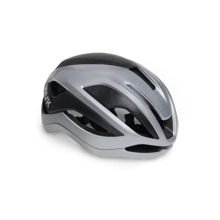 Kask Elemento Helmet
