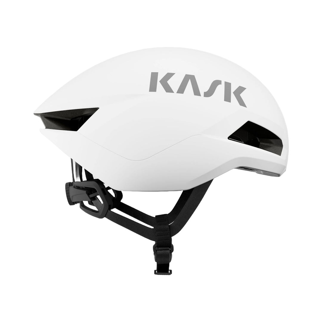 Kask Nirvana