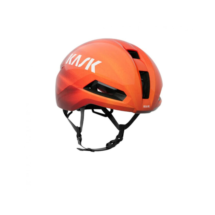 Casco Kask Nirvana
