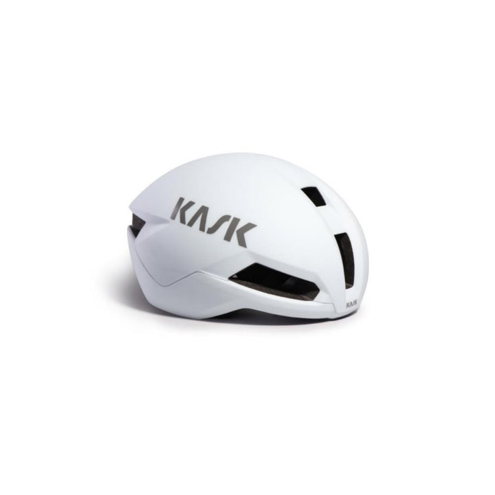 Casco Kask Nirvana