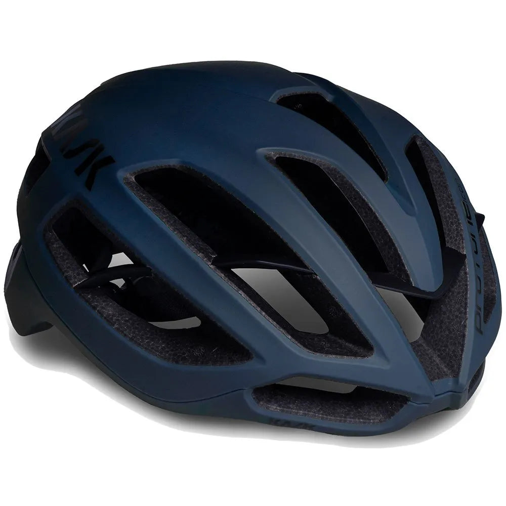 Kask Protone Icon Cycling Helmet