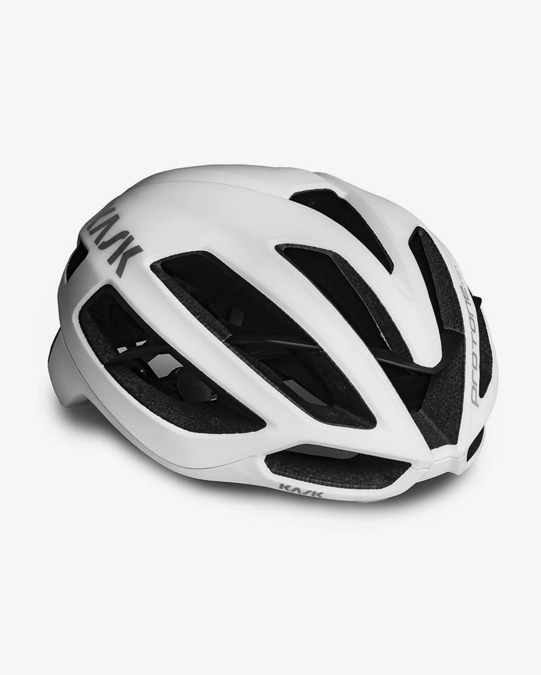 Kask Protone Icon Cycling Helmet