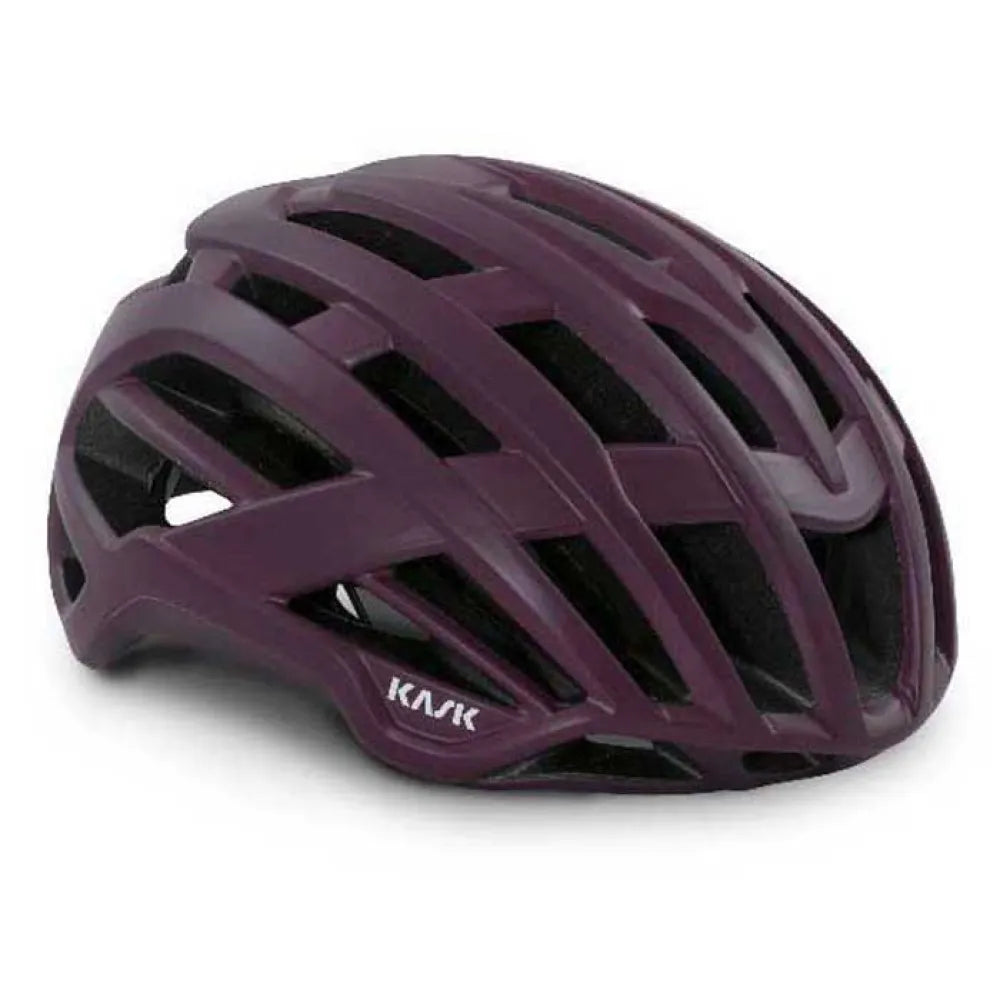 Kask Valegro Helmet