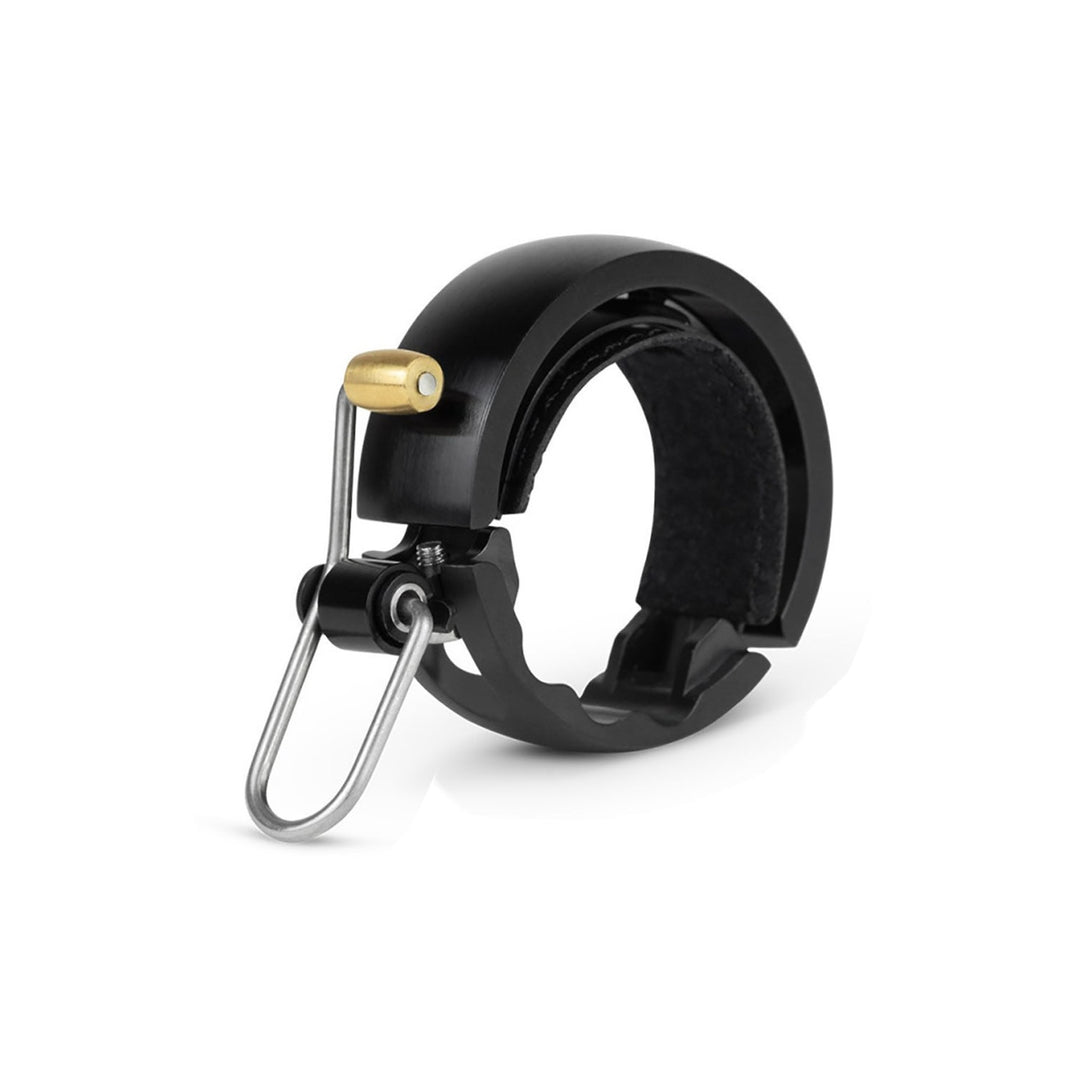 Knog Oi Luxe Bell