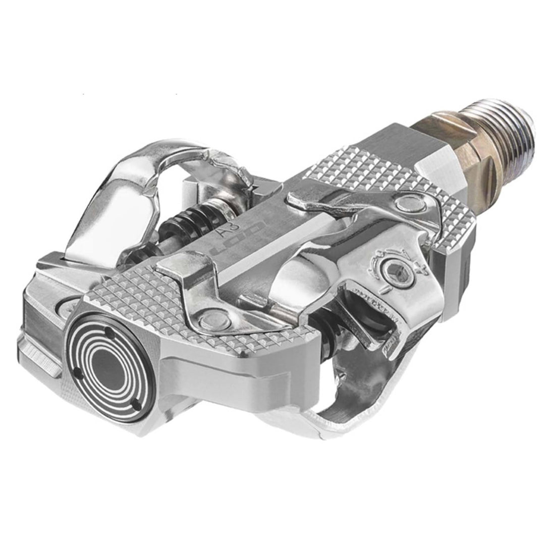 Look X-Track Power Single