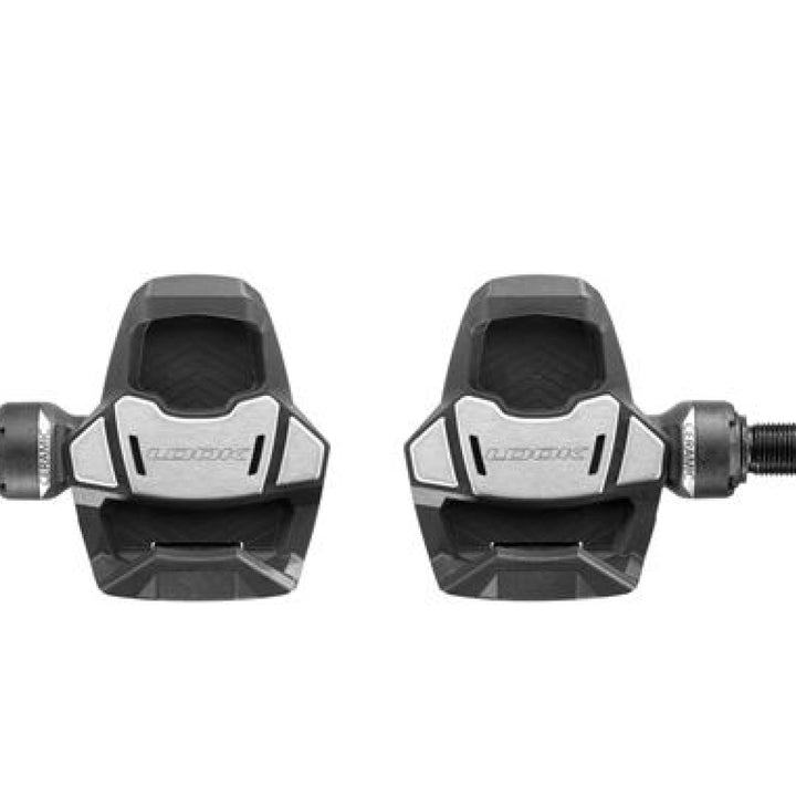 Look Keo Blade Carbon Ceramic 12
