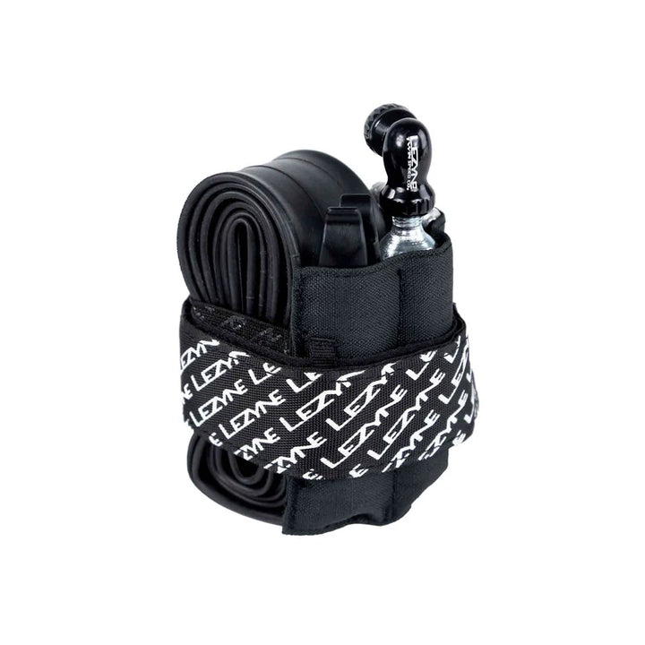 Bolsa LEZYNE Sendit Carry