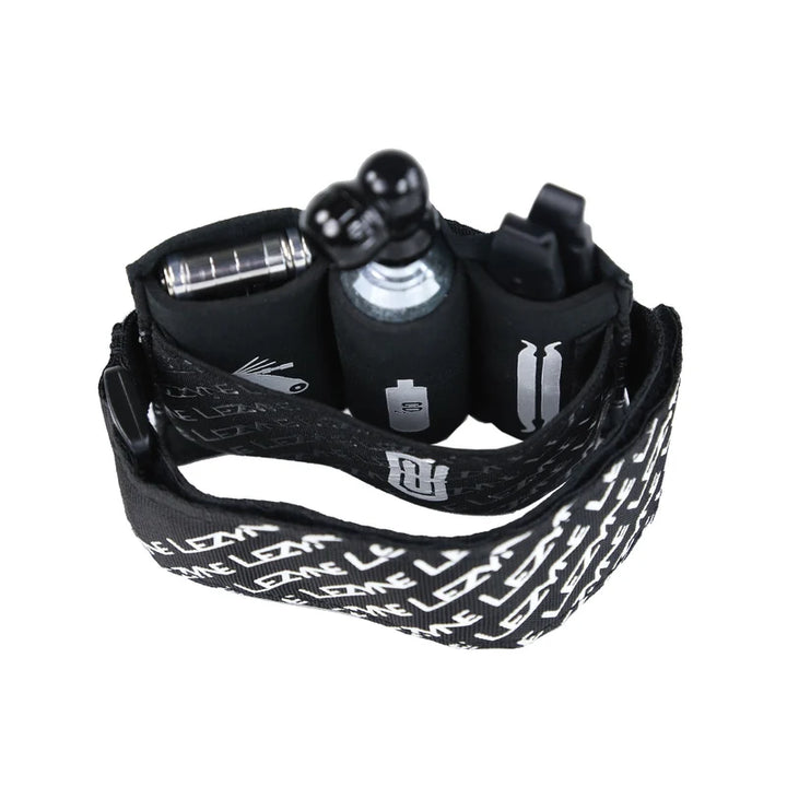 Bolsa LEZYNE Sendit Carry