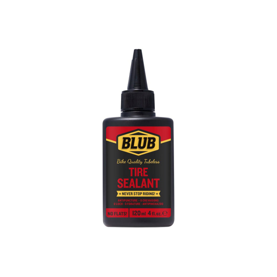 BLUB Tire Sealant Tubeless 120ml