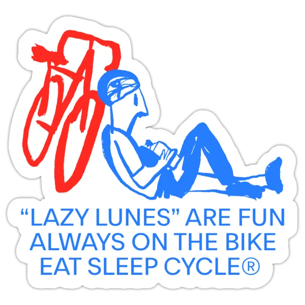 Girona Stickers