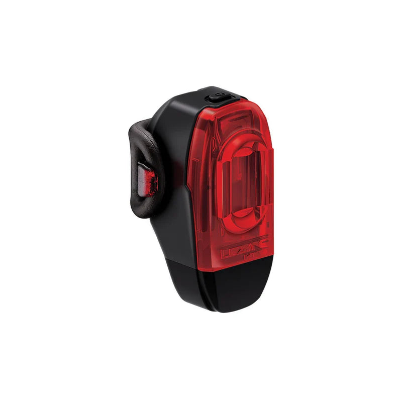 Lezyne KTV DRIVE
