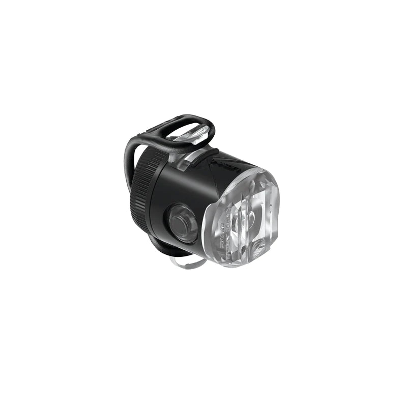 Lezyne LED Femto USB Drive Front Bike Light