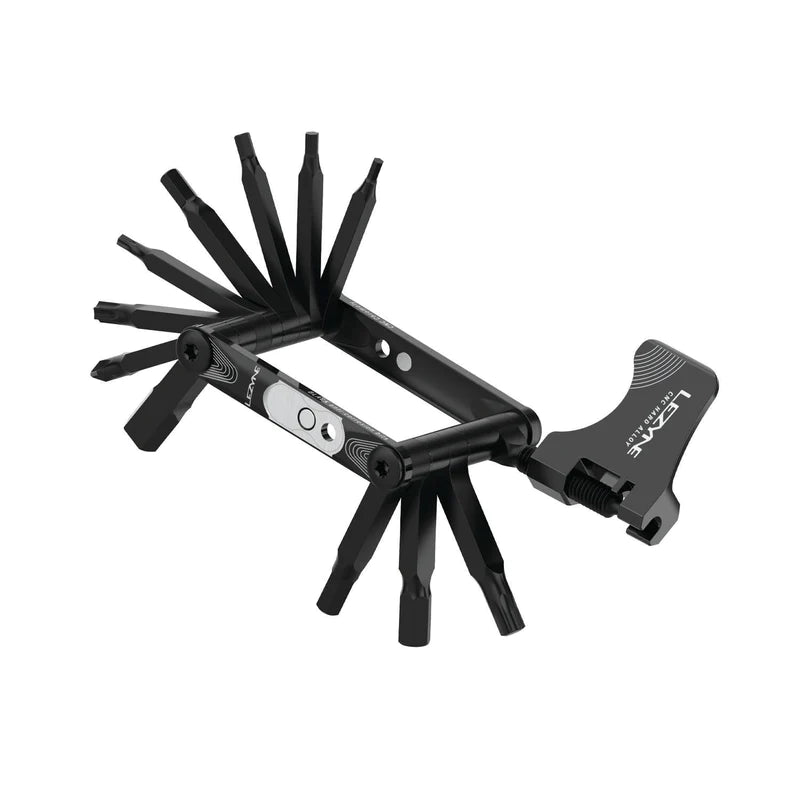 Lezyne V Pro Multitool