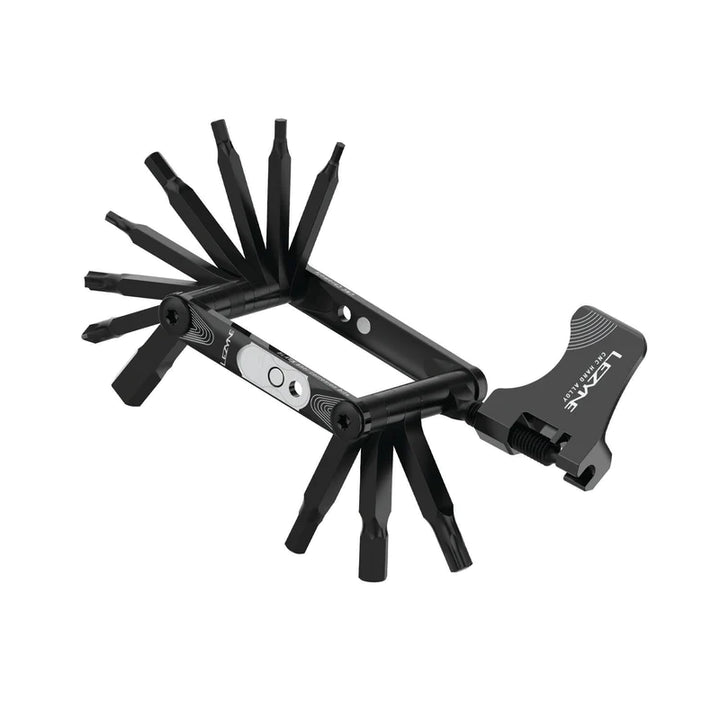 Lezyne V Pro Multitool