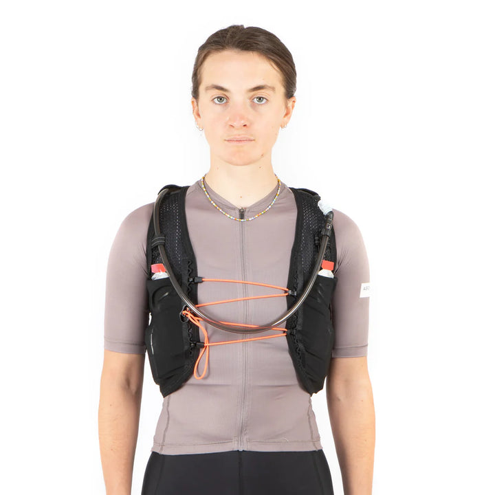 Restrap Lightweight Race Hydration Vest