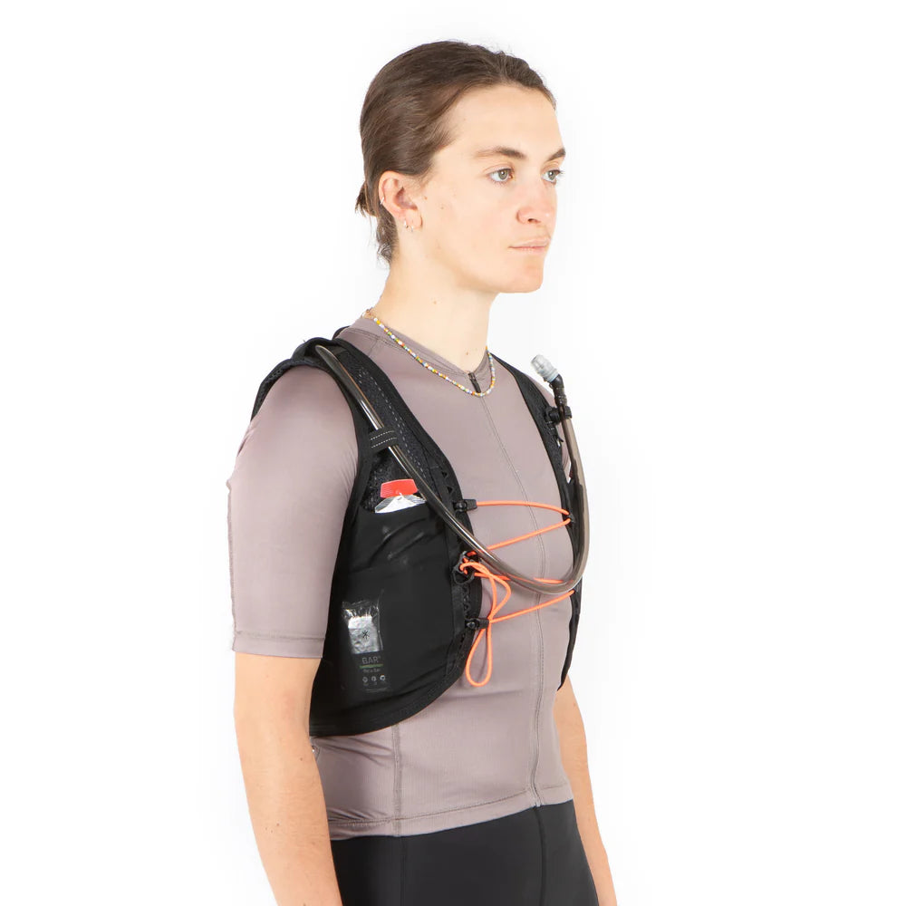 Restrap Lightweight Race Hydration Vest