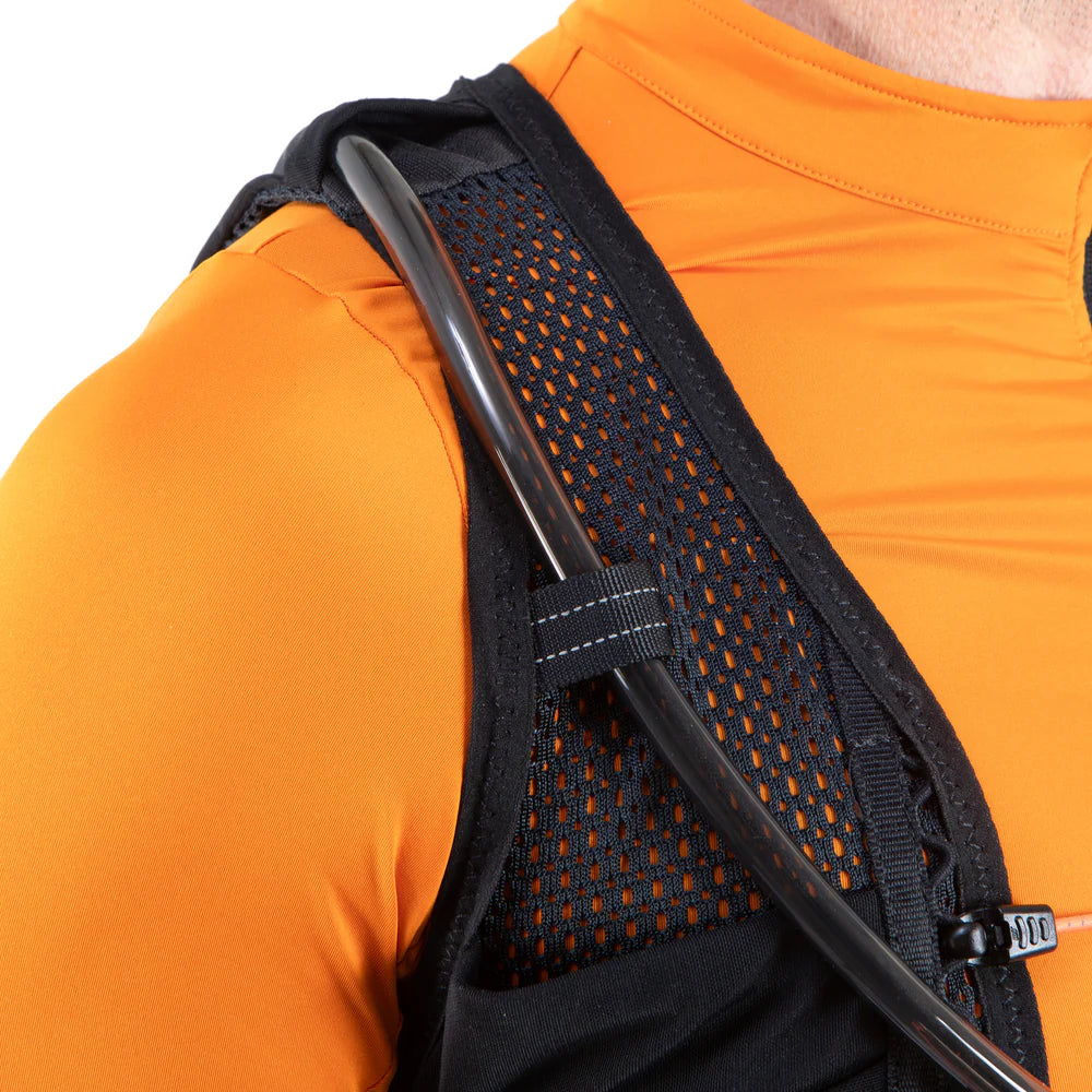 Restrap Lightweight Race Hydration Vest